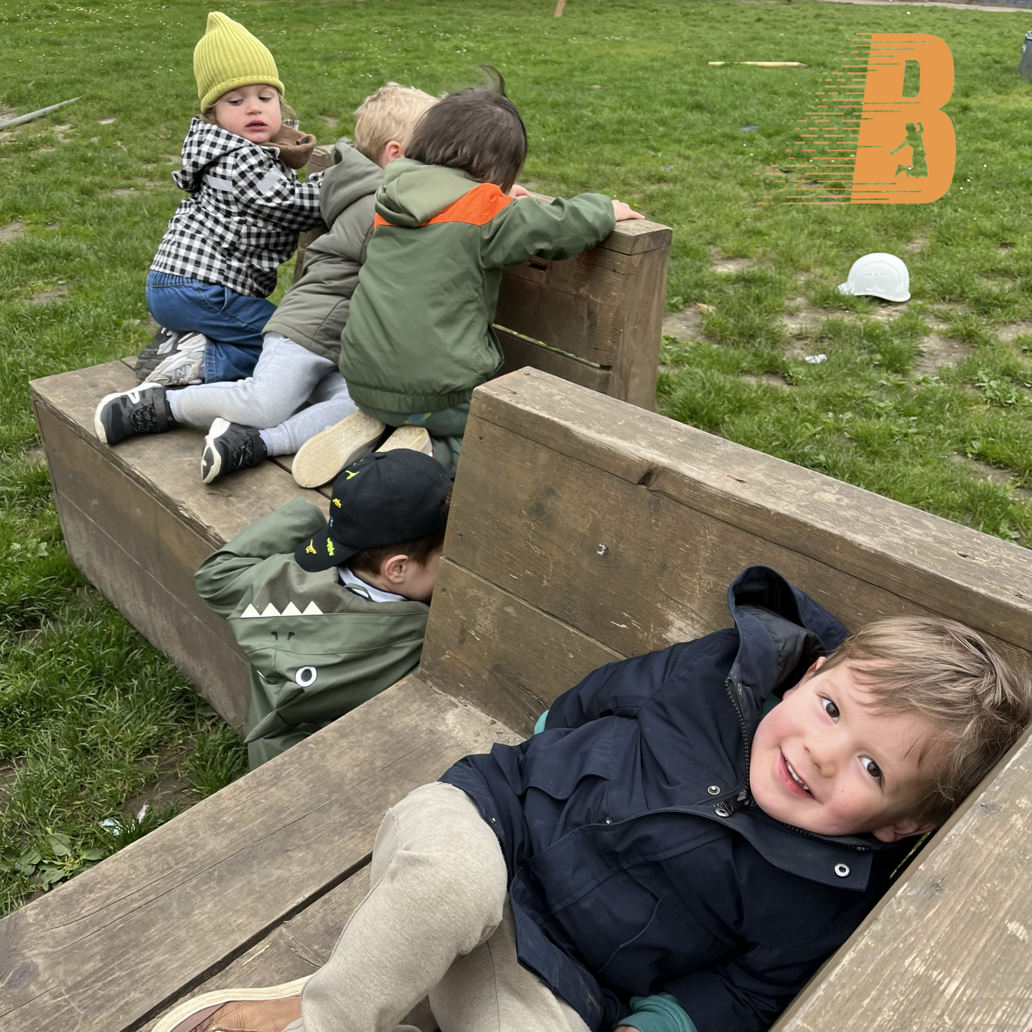 Dag 4 paaskamp '24 (2)