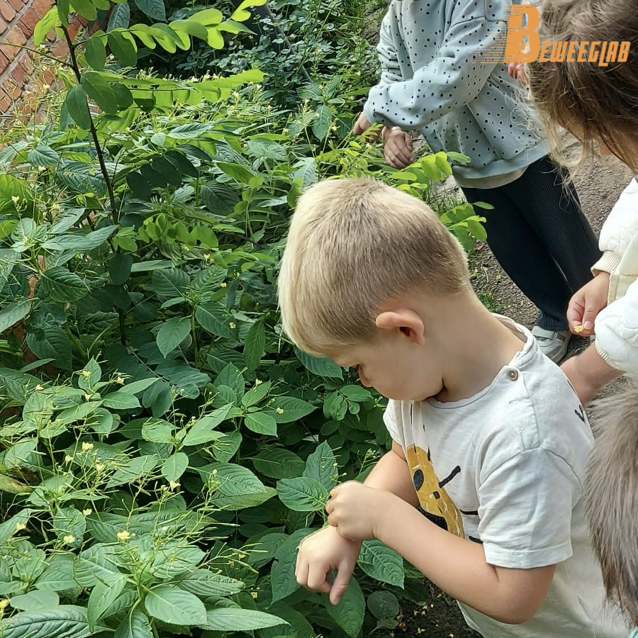 zomerkamp 1 - dinsdag (4)