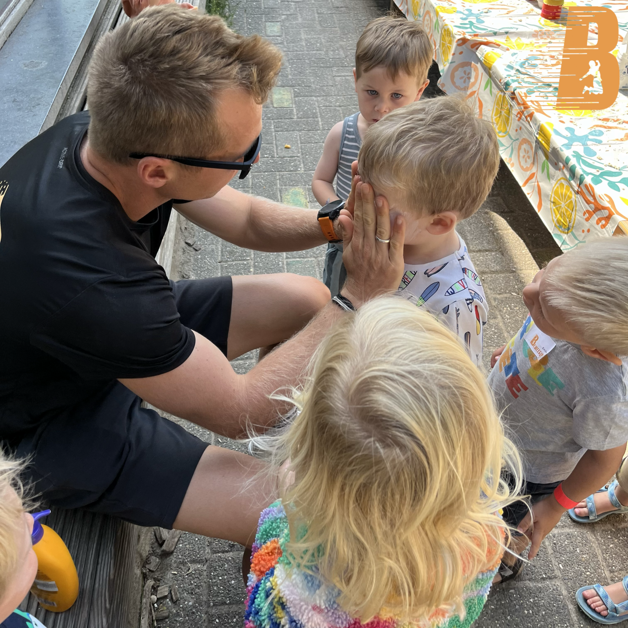zomerkamp 1 - maandag (4)